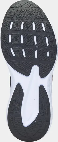 Кроссовки женские Lotto SPEEDRIDE 900 II W черно-розовые 223444/2B0