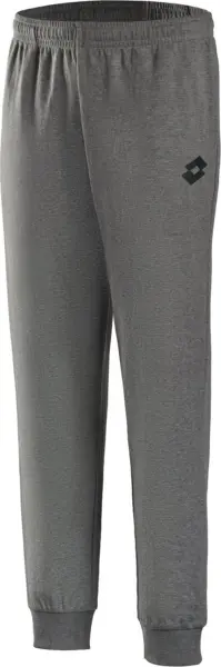 Спортивні штани Lotto ELITE PANT MEL CO сірі 216571/P73