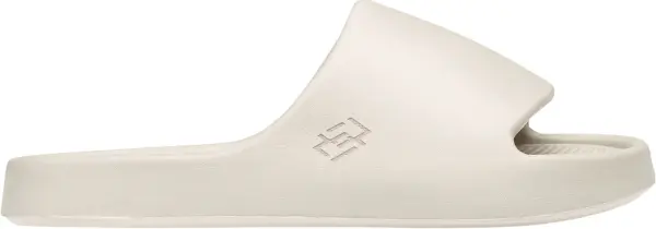 Шлёпанцы женские Lotto MISTRAL SLIDE бежевые 222625/60B/W