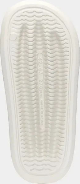 Шлёпанцы женские Lotto MISTRAL SLIDE бежевые 222625/60B/W