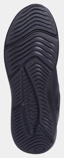 Кроссовки Lotto SPEEDRIDE 809 III черные 223761/1CL