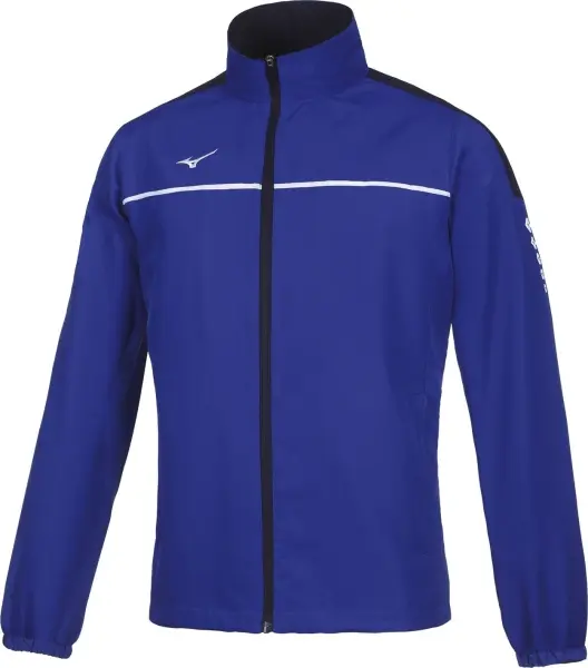 Спортивний костюм Mizuno TEAM TOKYO MICRO синьо-темно-синій 32EG7001C-22