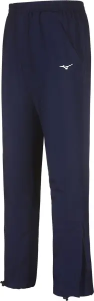 Спортивний костюм Mizuno TEAM TOKYO MICRO синьо-темно-синій 32EG7001C-22