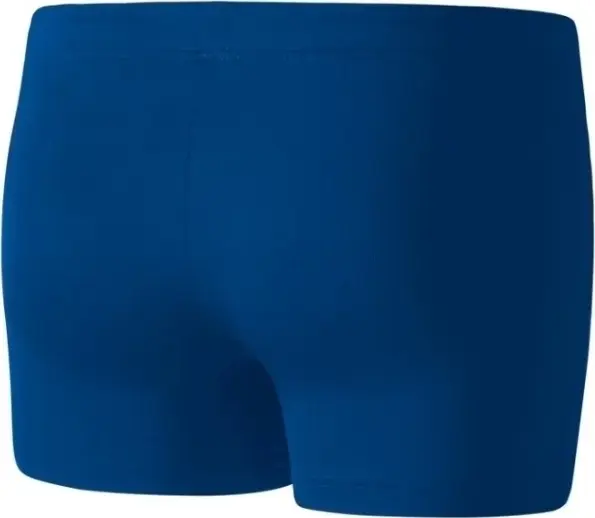 Шорти під спідницю для тенісу жіночі Mizuno TRAD TIGHTS темно-сині V2GB6D61-22