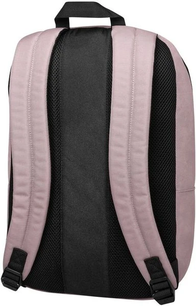 Рюкзак женский New Balance TEAM CLASSIC розовый BG03208GLWW