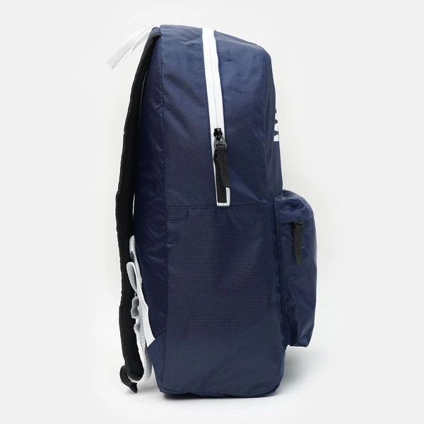Рюкзак New Balance OPP CORE BACKPACK темно-синий LAB11101TNV