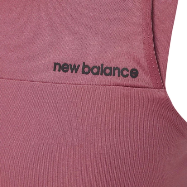 New Balance Women's, New Balance Shape Shield Crop Bra