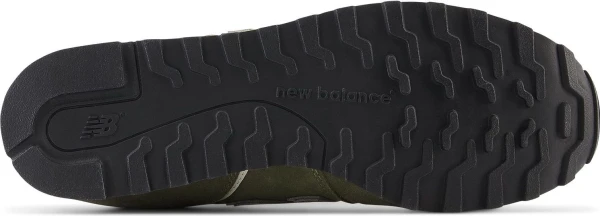 Кроссовки New Balance 373 зеленые ML373TE2