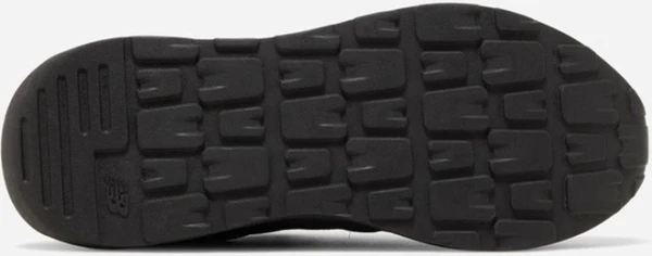 Кросівки New Balance 57/40 чорні M5740LL