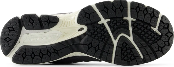 Кросівки New Balance 2002R сіро-блакитні M2002RFB