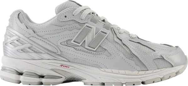 Кросівки New Balance 1906D PROTECTION PACK REFLECTIVE сірі M1906DH