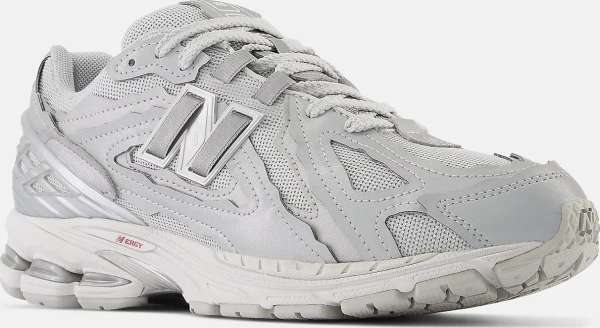 Кросівки New Balance 1906D PROTECTION PACK REFLECTIVE сірі M1906DH