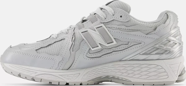 Кросівки New Balance 1906D PROTECTION PACK REFLECTIVE сірі M1906DH