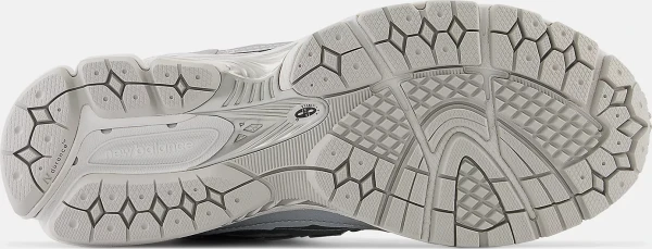 Кросівки New Balance 1906D PROTECTION PACK REFLECTIVE сірі M1906DH