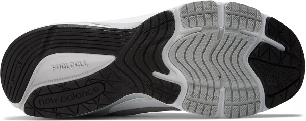 Кросівки New Balance 990 V6 сірі M990GL6