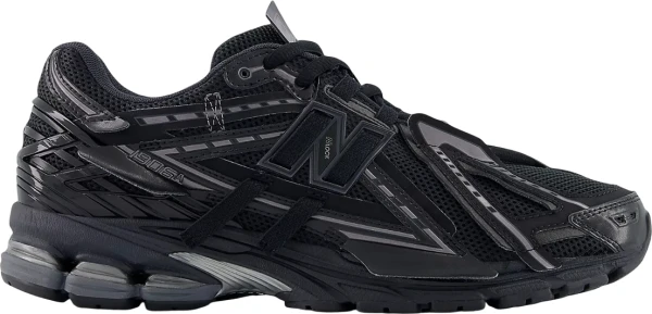 Кросівки New Balance 1906A чорні M1906AF