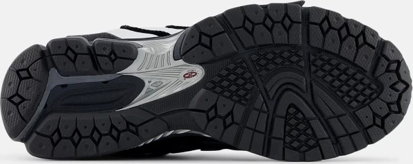Кросівки New Balance 1906A чорні M1906AF