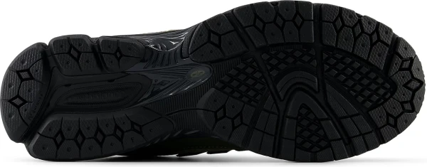 Кросівки New Balance 1906R CORDURA оливкові M1906RWA