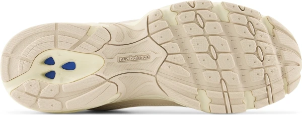 Кроссовки New Balance 530 бежевые MR530AA