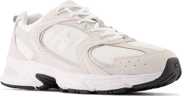 Кроссовки New Balance 530 бежевые MR530CE