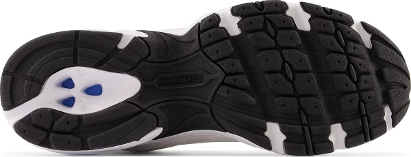 Кроссовки New Balance 530 бежевые MR530CE