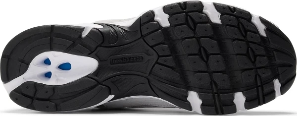 Кросівки New Balance 530 сірі MR530CK