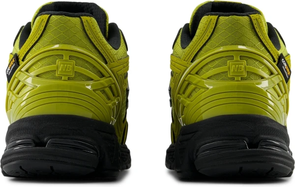 Кросівки New Balance 1906R CORDURA лаймові M1906RWD