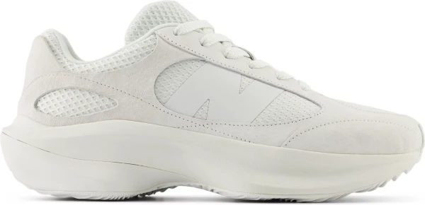 Кроссовки беговые New Balance WRPD RUNNER молочные UWRPDCCF