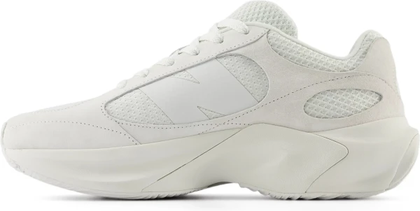 Кроссовки беговые New Balance WRPD RUNNER молочные UWRPDCCF