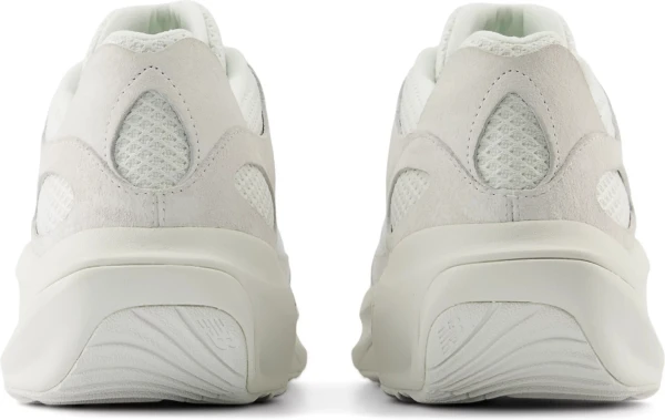 Кроссовки беговые New Balance WRPD RUNNER молочные UWRPDCCF