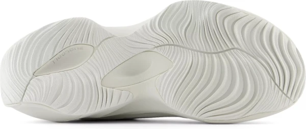 Кроссовки беговые New Balance WRPD RUNNER молочные UWRPDCCF