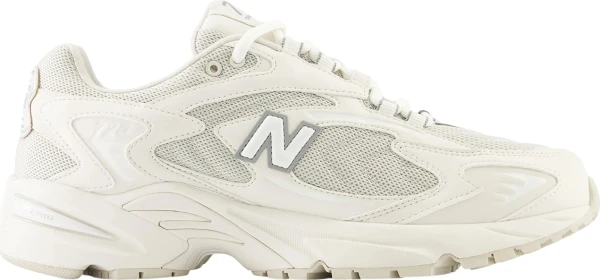 Кроссовки New Balance 725 молочные ML725AL