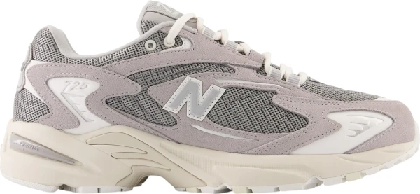 Кросівки New Balance 725 сіро-бежеві ML725AA