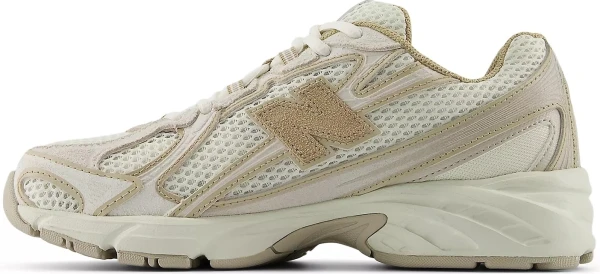 Кросівки New Balance 740 бежеві U740IN2