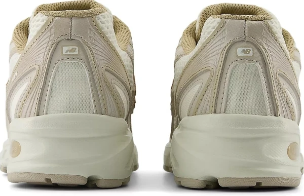 Кросівки New Balance 740 бежеві U740IN2