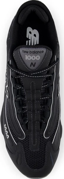 Кросівки New Balance 1000 чорні M1000LNY