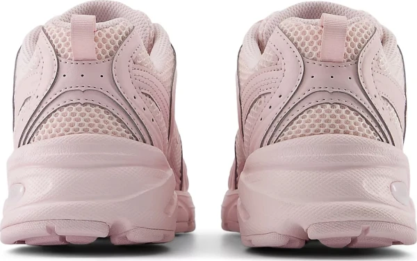 Кросівки New Balance 530 світло-рожеві U530TBD
