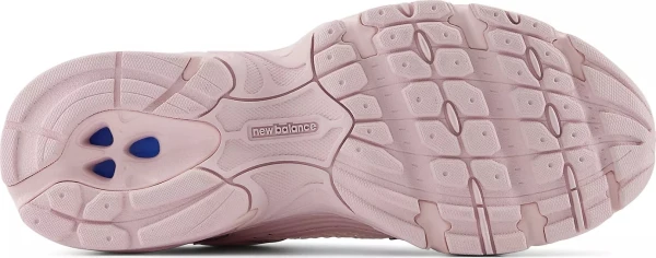 Кросівки New Balance 530 світло-рожеві U530TBD
