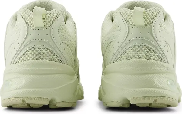 Кросівки New Balance 530 світло-м'ятно-бежеві U530TBB