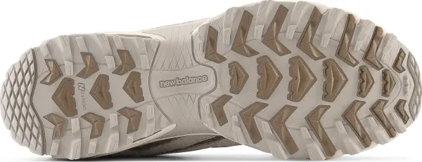 Кросівки New Balance 610 бежево-коричневі ML610TE