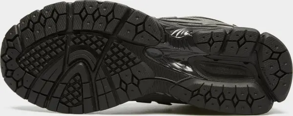 Кросівки New Balance 1906R CORDURA темно-сіро-чорні M1906RJK