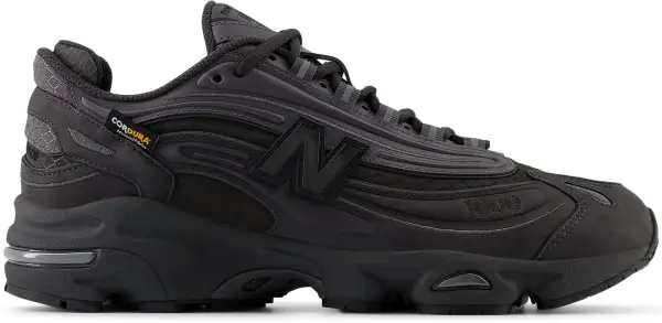 Кросівки New Balance 1000 CORDURA чорні M1000NBB