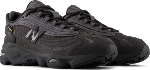 Кросівки New Balance 1000 CORDURA чорні M1000NBB