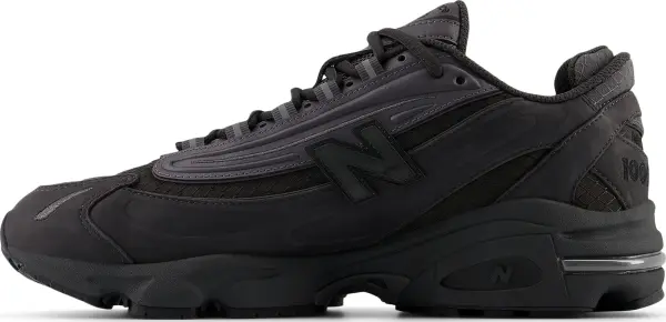 Кросівки New Balance 1000 CORDURA чорні M1000NBB