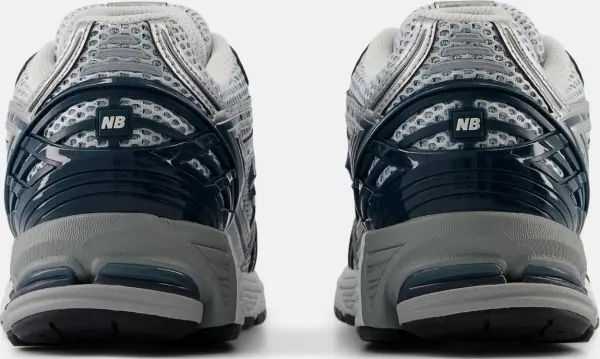 Кросівки New Balance 1906R сіро-темно-бірюзові U1906RCE