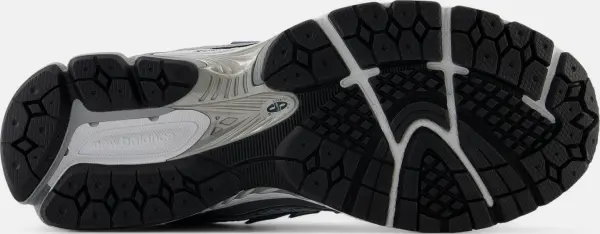 Кросівки New Balance 1906R сіро-темно-бірюзові U1906RCE