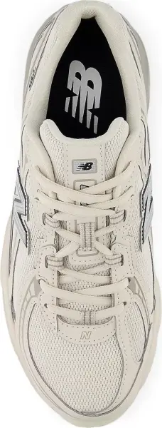 Кросівки New Balance 740 бежево-сірі U740LN1