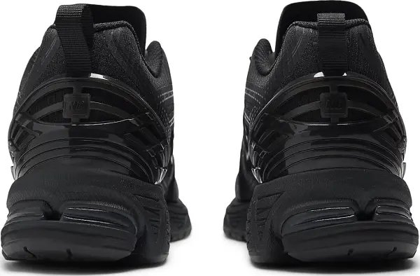 Кросівки New Balance 1906R чорні U1906RNB