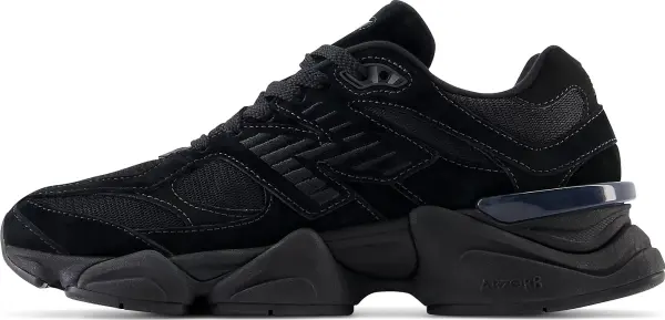 Кросівки New Balance 9060 чорні U9060BPM