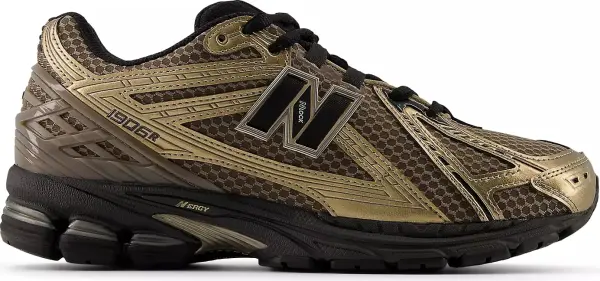 Кросівки New Balance 1906R золоті U1906RCJ